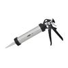 AW Tools Aluminium Caulking Gun