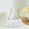 Bolsas femininas – Bolsas transversais