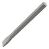 Bigman Flat Chisel Shot 13mm TGM-21
