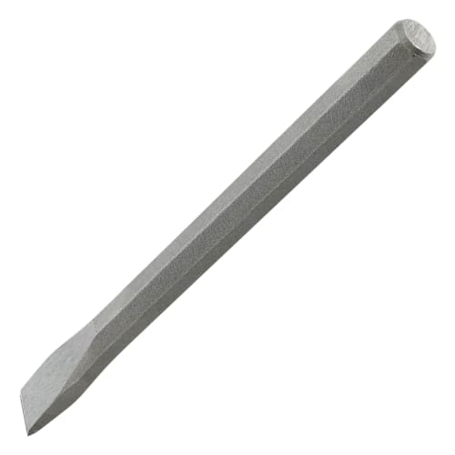 Bigman Flat Chisel Shot 13mm TGM-21