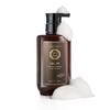 DAENG GI MEO RI Original New Gold Hair Loss Care Shampoo 500ml