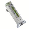 Car Magnetic Level Gauge - 1pc, Four Wheel Positioning, Camber Adjustment Aid Tool with Magnet