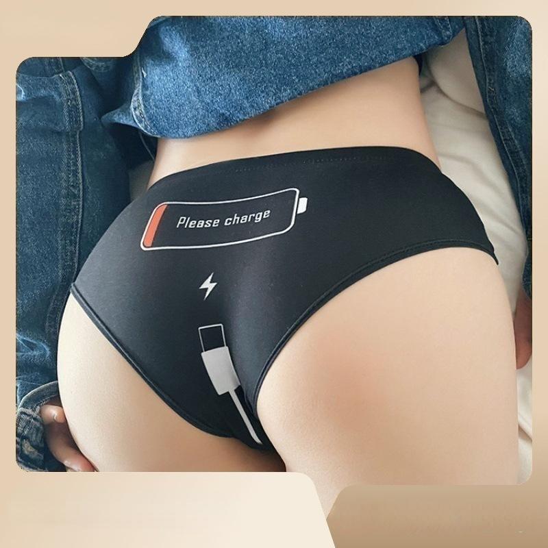 Ульяновск секс ақшасыз Тері мен тондағы секс