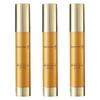 Hyo Yun Fermented Intensive Ampoule Anti-Aging Firming Serum 30ml X 3pcs