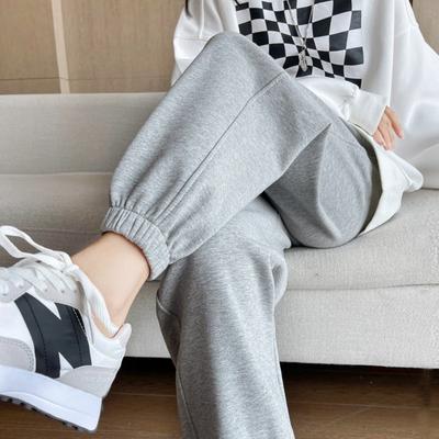 Bas (Vêtements pour femmes) – Pantalons de sport
