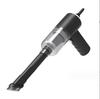 Autostaubsauger Handheld Leistungsstarker Autostaubsauger 12 Volt Kabelgebundener Staubsauger