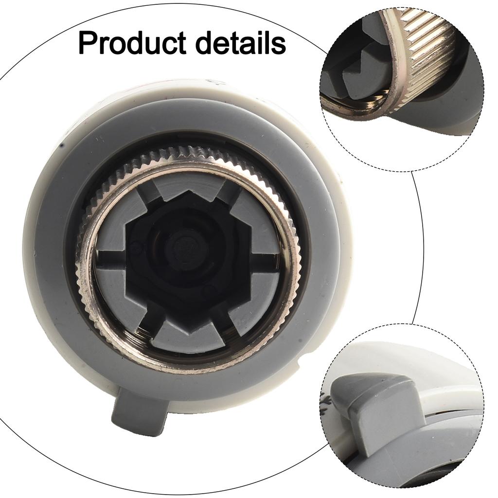 Radiator Thermostatic Head Heater For M30x1.5 Threaded Connections Radiator Manufacturers Self-Adjustment TRV Radiator Valve