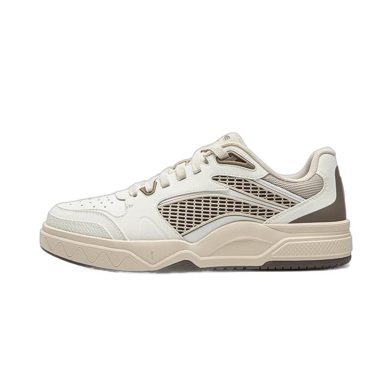 Li-Ning Way of Wade LITE Classic Casual Sneakers AGCW377 39