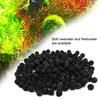 Biochemical   Professional Bacterium Cultivation  S for Aquariums Fish