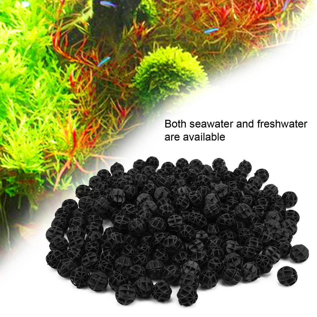 Biochemical Professional Bacterium Cultivation S for Aquariums Fish