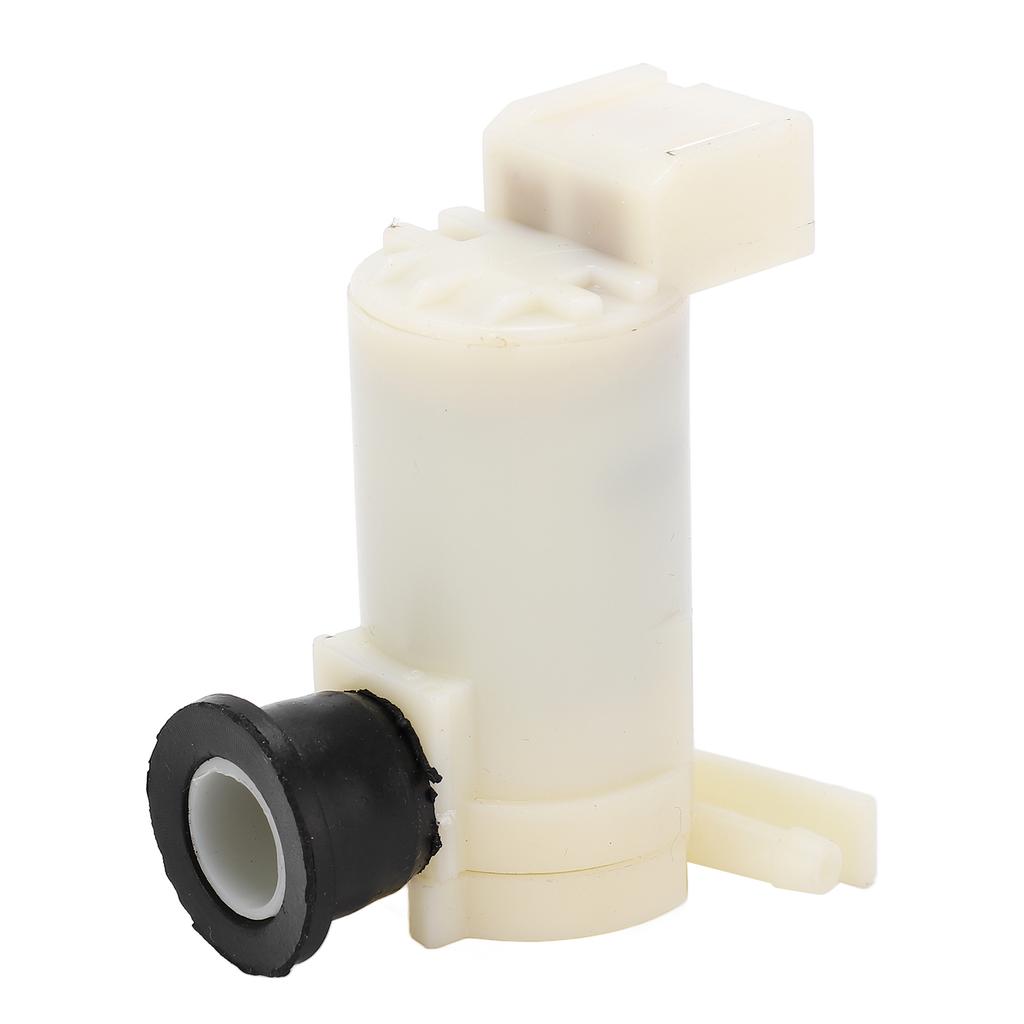Pompka spryskiwacza szyby przedniej Zamiennik dla Nissan 289203Z000 2224620-A 2224643-A JIDECO 6731