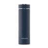 Fuguang Mingrui Business Vacuum Flask