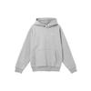 Sportbekleidung Sweatshirt Herren Grau FN3348-063