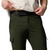 Columbia Silver Ridge™ Utility Pants