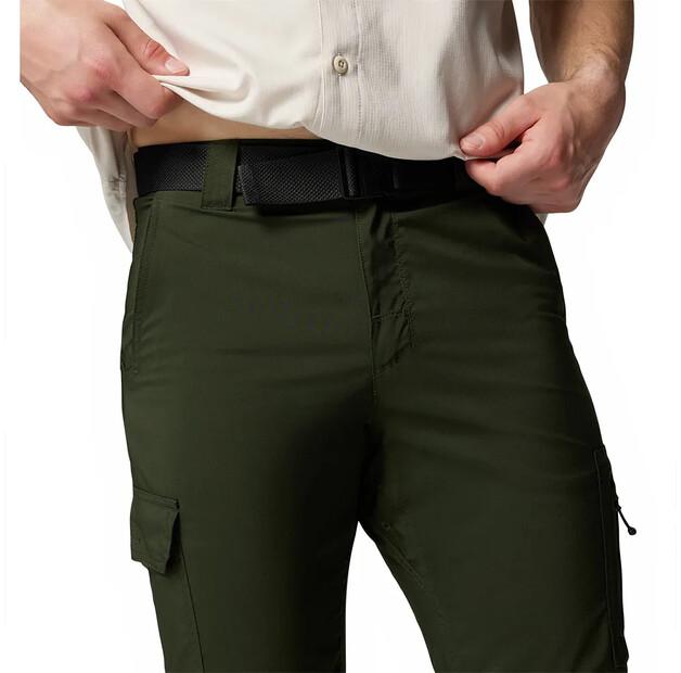 Columbia Silver Ridge™ Utility Pants