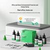 Caijin Compatible Samsung MLT-D1043S Toner & Refills