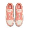 Nike W Dunk loW Whj7673 003sftprl Aprta