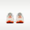 Men's Sneakers Nike ACG Pegasus Trail Summit White Safety Orange Black