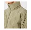 Куртка зимняя Wrangler 112320899