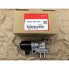 High quality New For 36450-P6T-S01 Car Idle Air Control Valve  AC185 ACURA EL 1997-2000/for HONDA CIVIC DEL SOL 1996-97