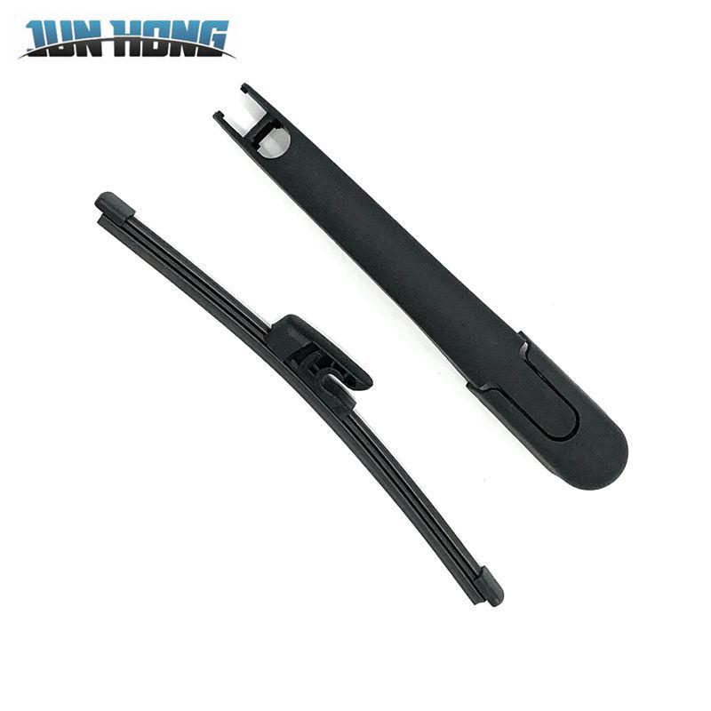 Rear Wiper Arm Assembly for Hyundai Veloster (2011-2017)