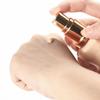 Cap Bottle Accessories Cosmetics Tools Press Pump Head Liquid Foundation Pump Makeup Pump