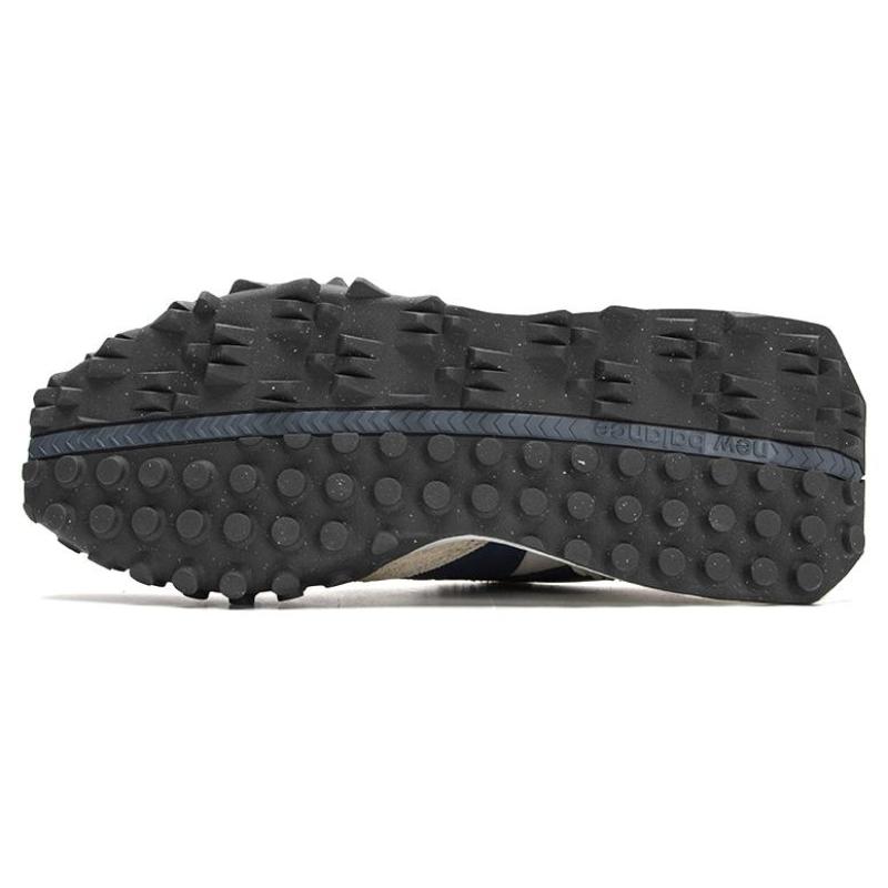 New Balance Adidași XC-72 Sare de Mare Indigo Vintage UXC72FN