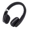Wireless Bluetooth Headphone Foldable Lightweight Headset Comfortable Adjustable Headset