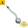 Front Lower Control Arm - Bent - LW204