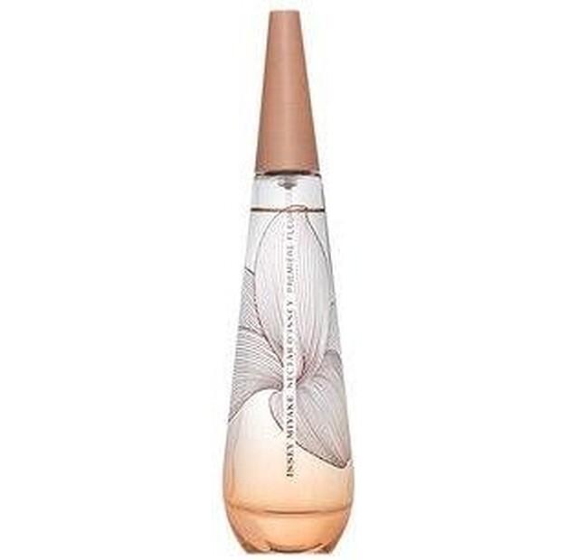 

Парфюмированная вода Issey Miyake Nectar d Issey Premiere Fleur 90ml