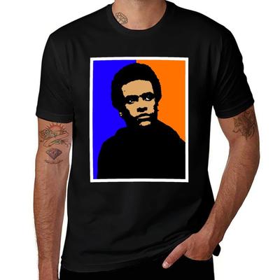 Üst giysisi – T-shirtler