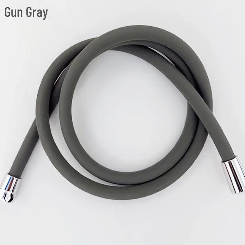 OLOEY Explosion-Proof Shower Hose