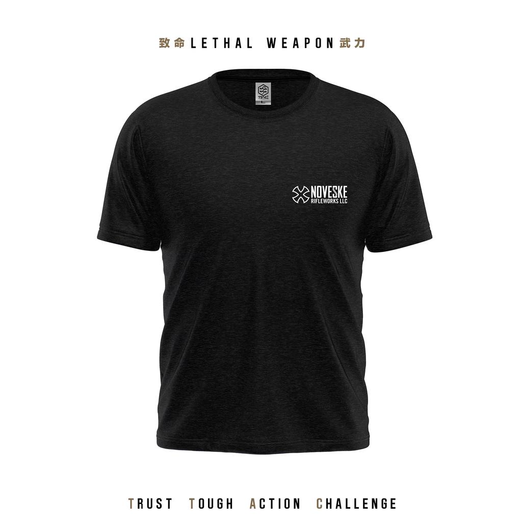 NOVESKE N4 Tactical Army Fan Club Outdoor Training Competition T-shirt 100% Cotton Original Loose Tops Tee Crew Neck Pro Choice