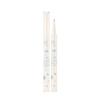 Xixi Cute Bear Soft Smooth Eyeliner: Automatic Rebound Brush, Under-Eye Highlight, Lower Lash Line, Multi-Use for Beginners.