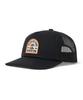 Keiteun Snapback Collection