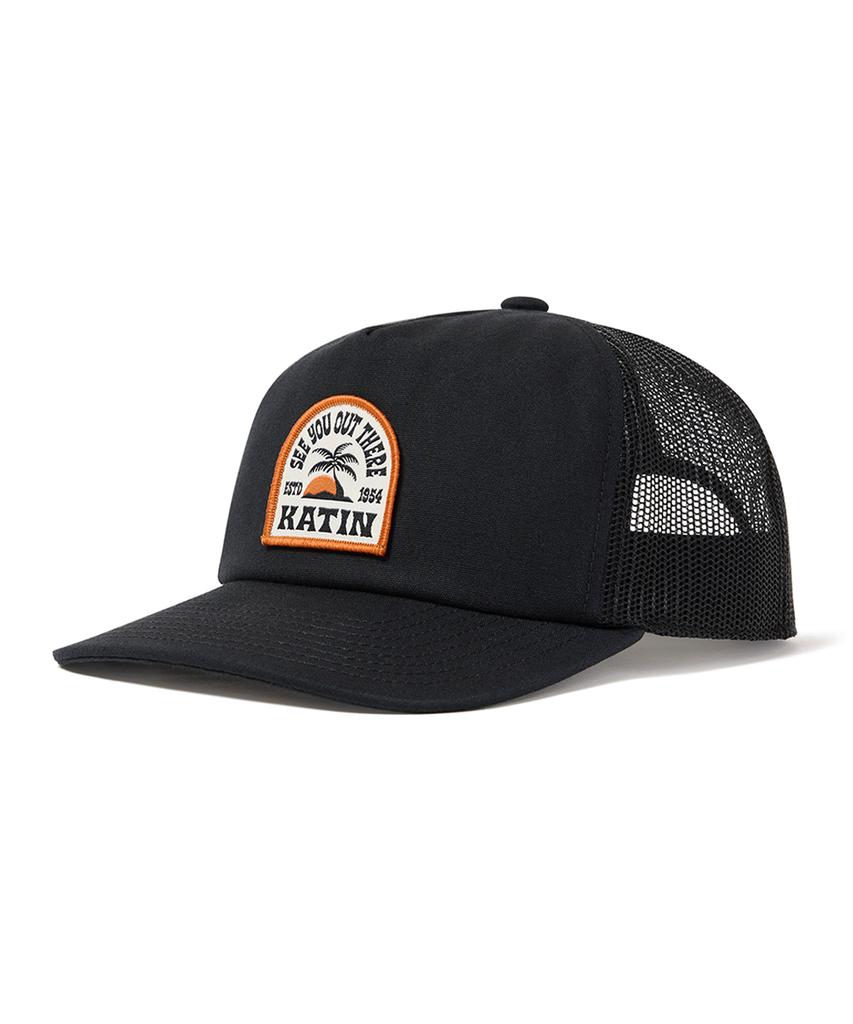Keiteun Snapback Collection