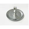 Camping Stove Connector Pipe Gas Tube Stove Parts
