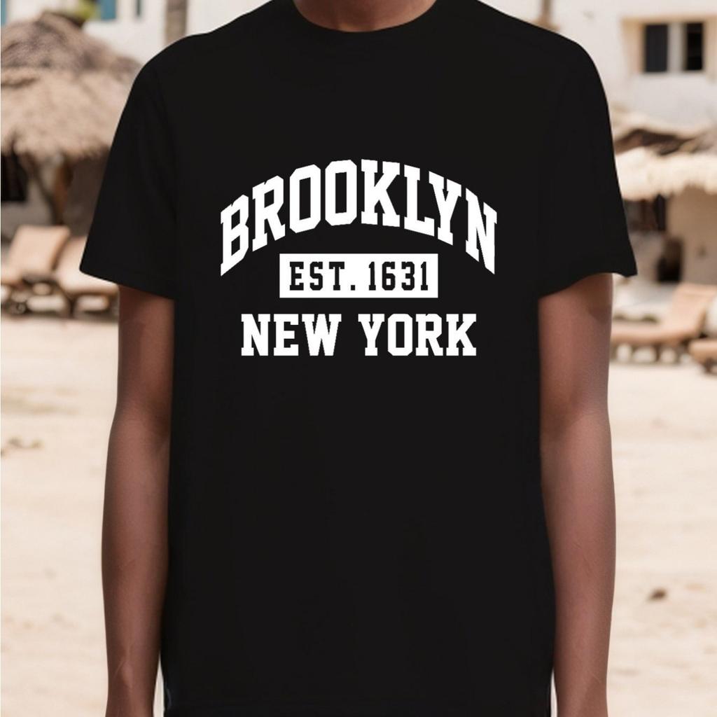 Black Cotton Personalized Promotional Tee Funny Rap Meme T-shirt Men Women Hip Hop Oversized T Shirts