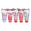 UNICAT - Fortune Cat Hand Cream Collection Gift Set