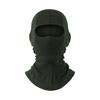 Fishing Breathable Headgear Multipurpose Scarf Spring Summer Cycling Face Mask Sunproof Windproof for Military Climbing Fishing