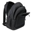 Schoolbag Business Commuter Backpack Men's Casual Waterproof Travel Bag Computer Bag Backpack High School Junior High School Student School Bag