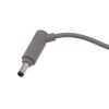 Vacuum Clner   Vacuum Clner Power Adapter Replacement Parts for V6 V7 V8