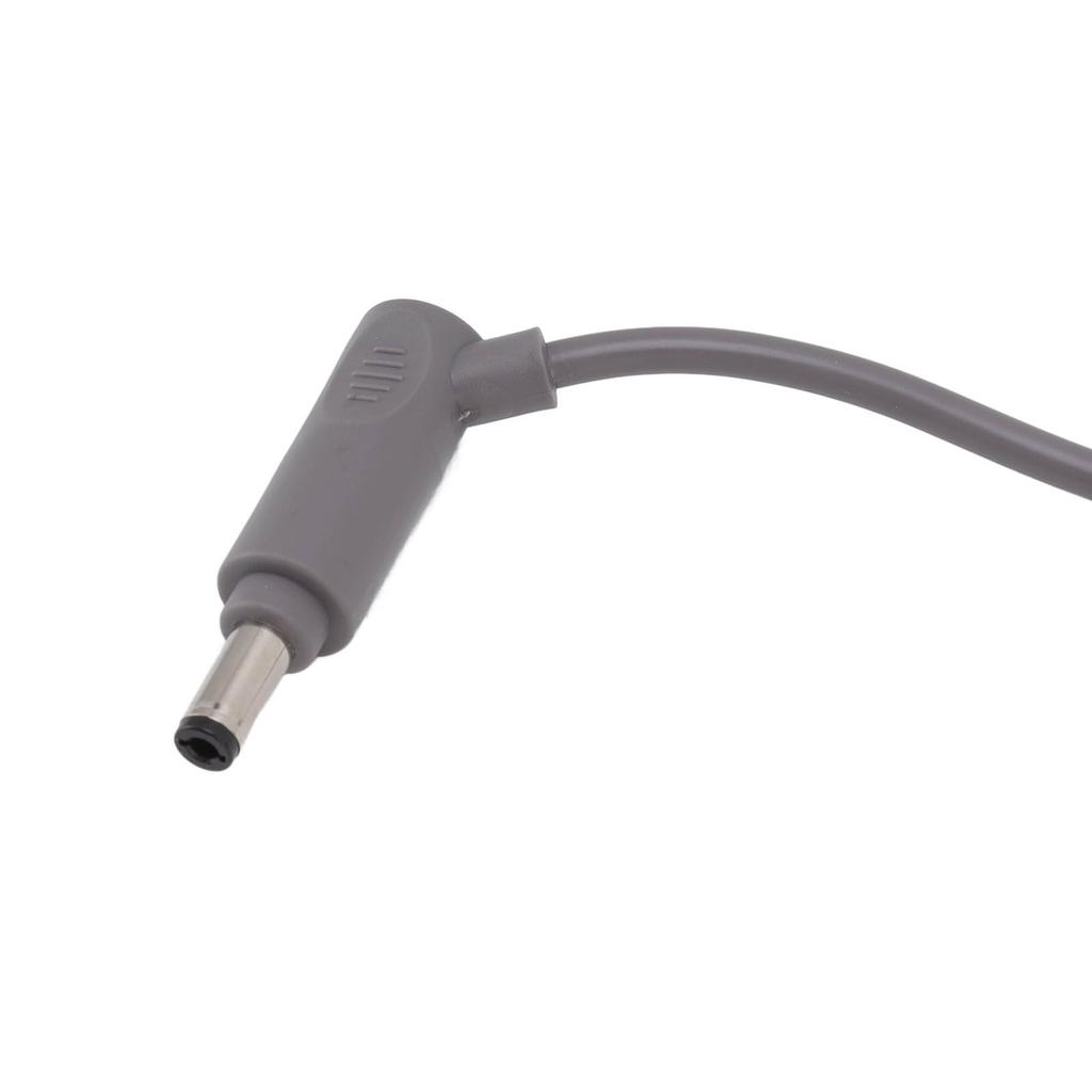 Vacuum Clner   Vacuum Clner Power Adapter Replacement Parts for V6 V7 V8