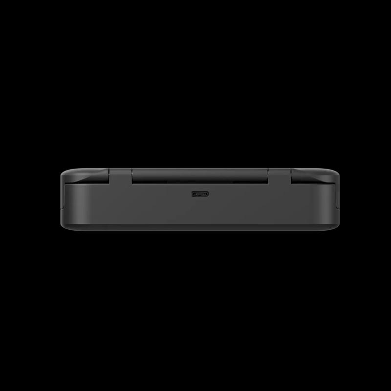 Insta360 Ace Pro 2 Portable Charging Case (CN version)