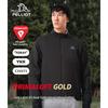 Pelliot Primaloft Gold Men's Insulated Jacket
