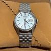 Used KING 56 5626-7110 Medallion Hi-Beat Automatic