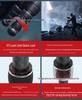 FALCAM TreeRoot Little Falcon Camera Tripod Head Quick Release Professional Mount