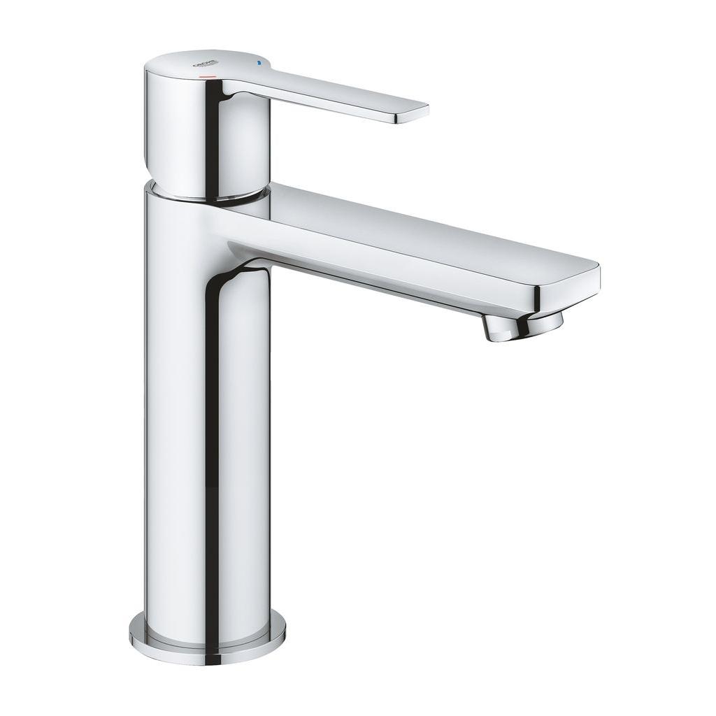 

Washbasin Faucet Grohe 30 X 6 X 25