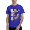 Yelawolf Grafikdruck 100% Baumwolle Lässig Atmungsaktiv Bequem Oberteil Lustiges Herren T-Shirt Herren T-Shirt