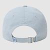 UMBRO Round Letter Ball Cap Sky Blue Ur122Ccp15